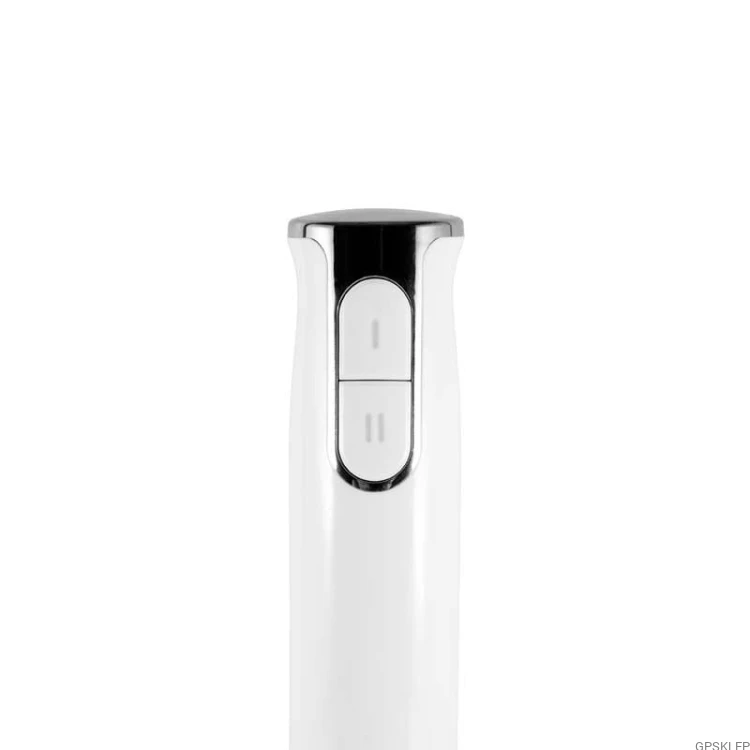 Blender ręczny Kitchencook HAND X
