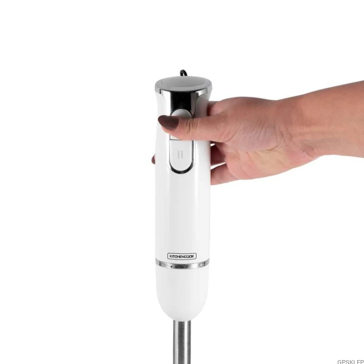 Blender ręczny Kitchencook HAND X