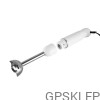 Blender ręczny Kitchencook HAND X
