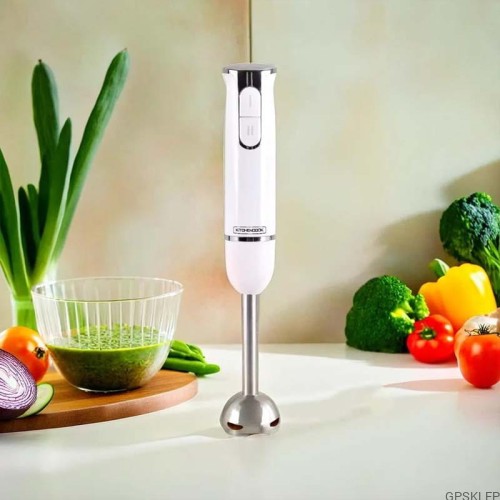 Blender ręczny Kitchencook HAND X