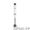 Blender ręczny Kitchencook HAND X