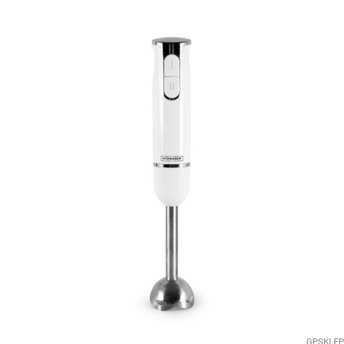 Blender ręczny Kitchencook HAND X