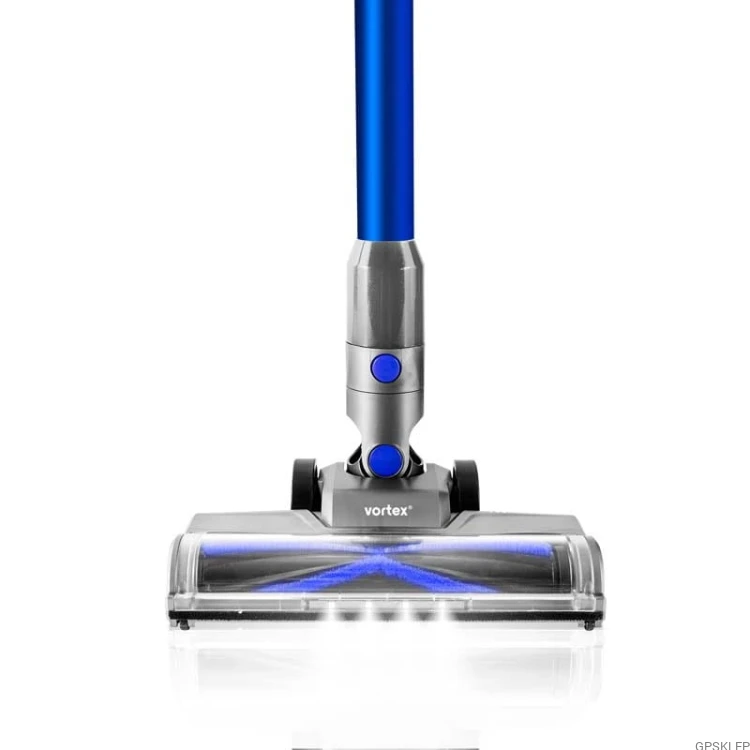 Odkurzacz pionowy VORTEX F26