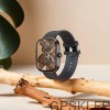 Smartwatch INWATCH II