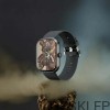 Smartwatch INWATCH II