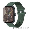 Smartwatch INWATCH II