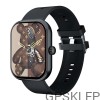 Smartwatch INWATCH II
