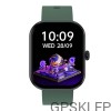 Smartwatch INWATCH II