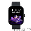 Smartwatch INWATCH II