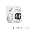 Smartwatch INWATCH II