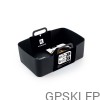 Formy silikonowe SILIPOT