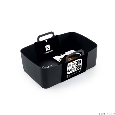 Formy silikonowe SILIPOT