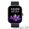 Smartwatch ICONIC INWATCH II