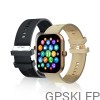 Smartwatch ICONIC INWATCH II