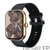 Smartwatch ICONIC INWATCH II