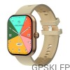 Smartwatch ICONIC INWATCH II