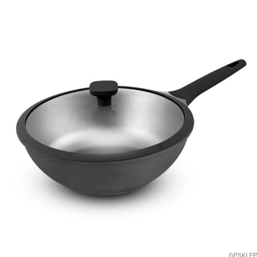 Wok Chambord28