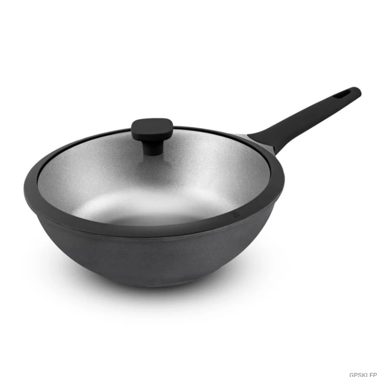 Wok Chambord28