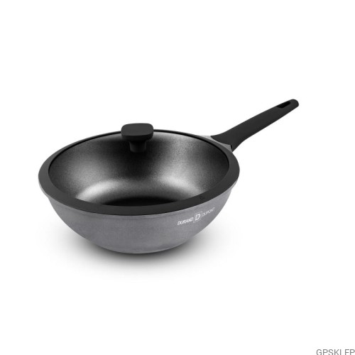 Wok Chambord28