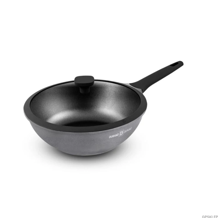 Wok Chambord28