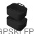 Wkłady silikonowe do airfryer Kitchencook SILIPOT2