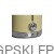 Toster 2 tosty Schneider Feeling's SCTO2 krem