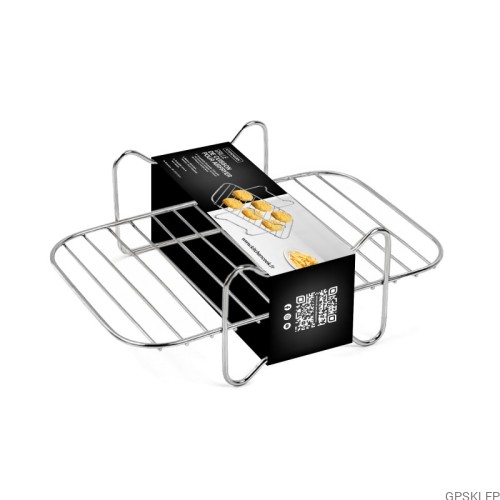 Kratka do frytkownicy Kitchencook GRILLE20I