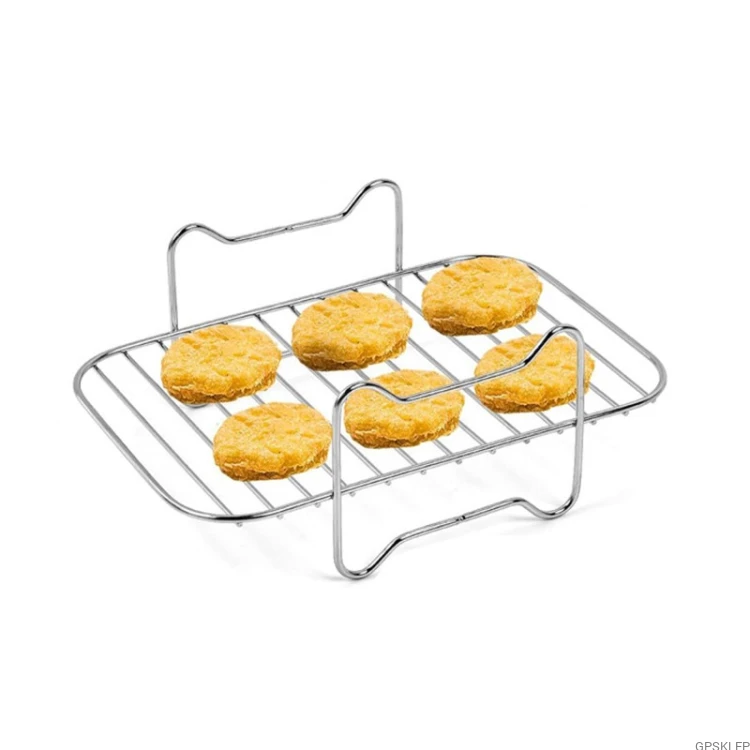 Kratka do frytkownicy Kitchencook GRILLE20I