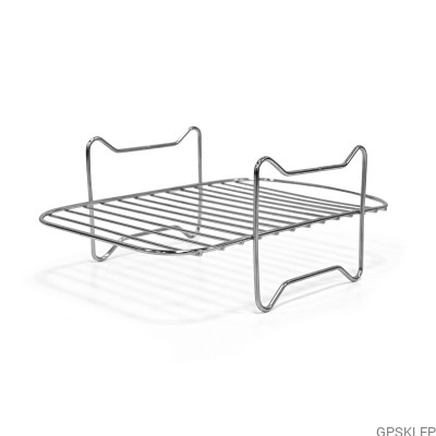 Kratka do frytkownicy Kitchencook GRILLE20I
