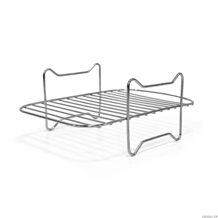 Kratka do frytkownicy Kitchencook GRILLE20I