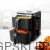 AIRFRYER 12l Kitchencook AIRFLOW12 LED