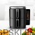 AIRFRYER 12l Kitchencook AIRFLOW12 LED