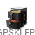 AIRFRYER 12l Kitchencook AIRFLOW12 LED