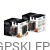 AIRFRYER 12l Kitchencook AIRFLOW12 LED