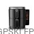 AIRFRYER 12l Kitchencook AIRFLOW12 LED