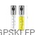 Butelka spryskiwacz na olej KItchencook SPRAY90