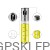 Butelka spryskiwacz na olej KItchencook SPRAY90