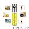 Butelka spryskiwacz na olej KItchencook SPRAY90