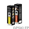 Butelka spryskiwacz na olej KItchencook SPRAY90