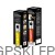 Butelka spryskiwacz na olej KItchencook SPRAY90
