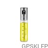 Butelka spryskiwacz na olej KItchencook SPRAY90