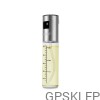 Butelka spryskiwacz na olej KItchencook SPRAY90