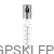 Butelka spryskiwacz na olej KItchencook SPRAY90