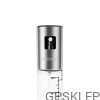 Butelka spryskiwacz na olej KItchencook SPRAY90