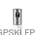 Butelka spryskiwacz na olej KItchencook SPRAY90