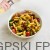 Butelka spryskiwacz na olej KItchencook SPRAY90