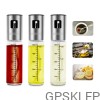 Butelka spryskiwacz na olej KItchencook SPRAY90