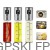 Butelka spryskiwacz na olej KItchencook SPRAY90