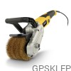 Szlifierka walcowa Powerplus POWX0497