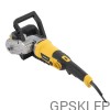 Szlifierka walcowa Powerplus POWX0497